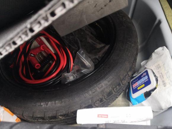 [义乌·贵E] 二手奇瑞艾瑞泽52018款 1.5L 手动致敬青春版