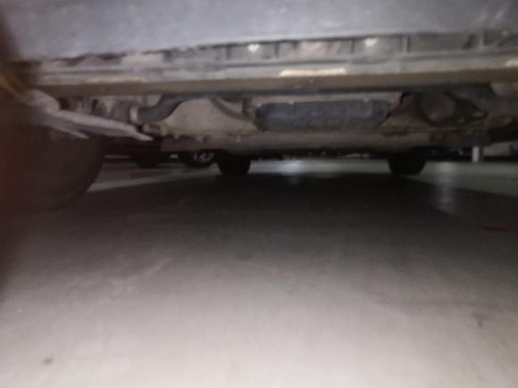 [宁波·浙B] 二手英菲尼迪英菲尼迪QX502013款 2.5L 两驱优雅版