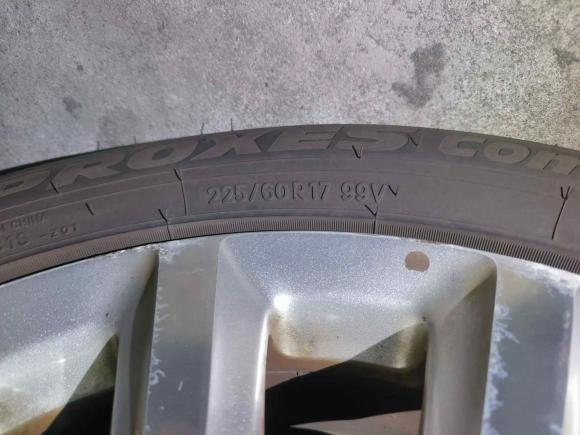 [宁波·浙B] 二手别克别克GL82011款 3.0L GT豪华商务豪雅版