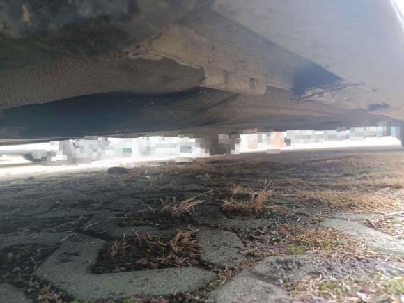 [嘉兴·浙F] 二手本田思域2022款 240TURBO CVT劲动版