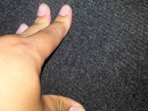 [杭州·浙A] 二手斯巴鲁森林人2007款 2.0X AT