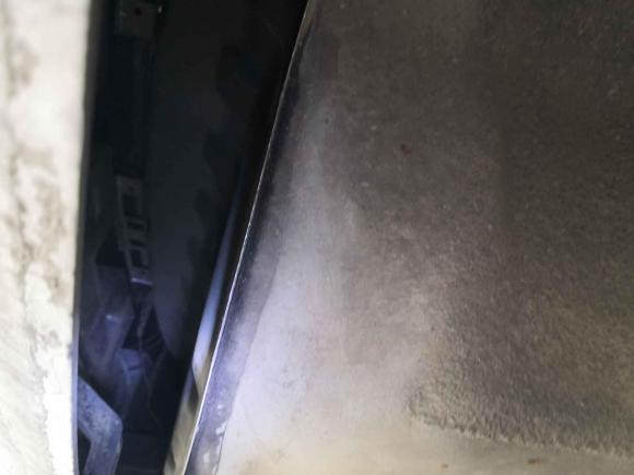 [成都·川A] 二手现代悦动2008款 1.6L AT GLS