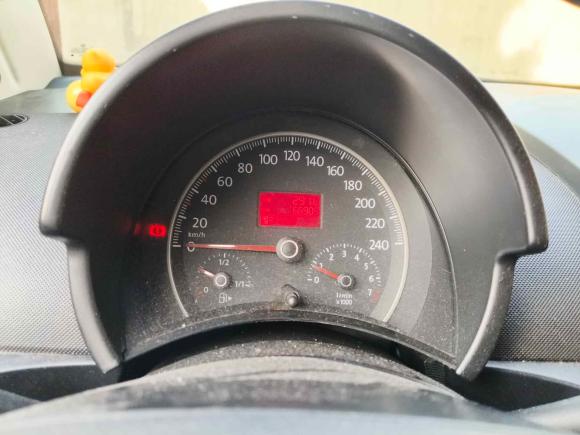 [南京·苏L] 二手大众甲壳虫2008款 2.0 AT 标配版