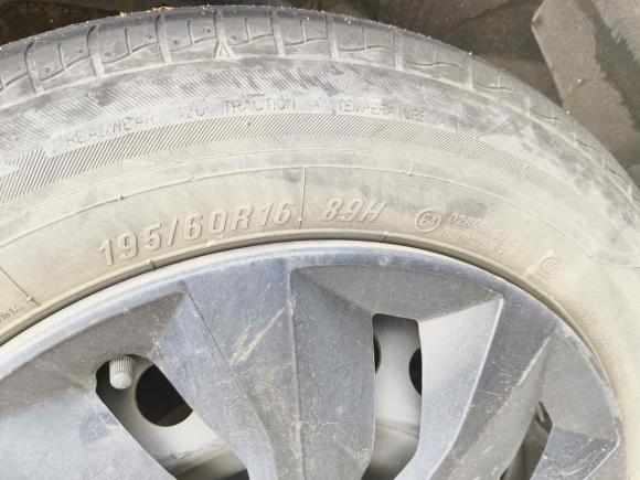 [佛山·粤E] 二手启辰启辰D60EV2020款 标准续航智行版