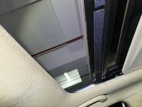 [上海·冀B] 二手起亚起亚K22011款 三厢 1.6L AT Premium