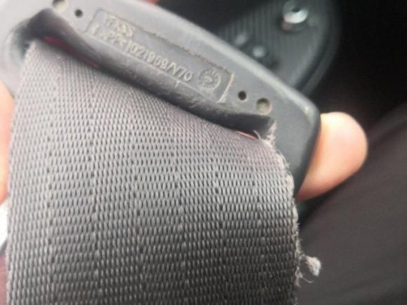 [金华·浙G] 二手长安长安CS752014款 1.8T 自动尊贵型 国IV