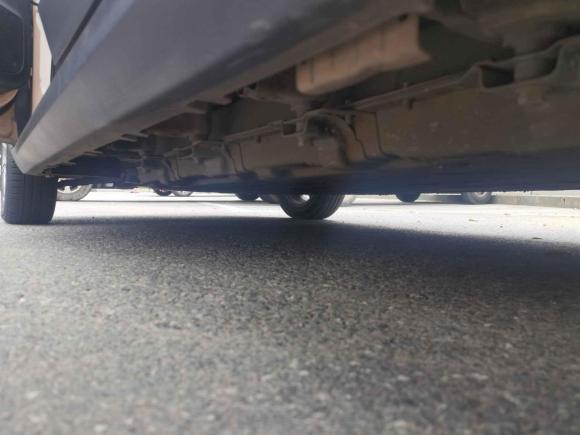 [义乌·浙G] 二手零跑汽车零跑T032021款 400微糖版