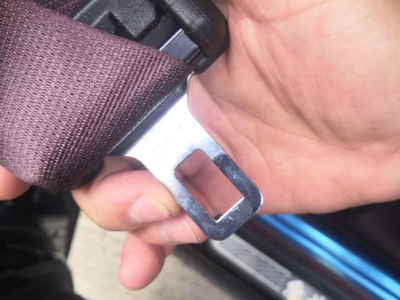 [杭州·浙A] 二手红旗红旗H92020款 改款 2.0T 智联旗畅版