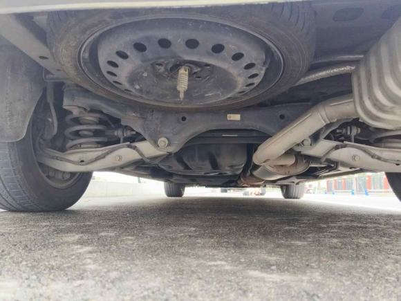 [成都·川G] 二手别克别克GL82018款 ES 28T 豪华型 国VI