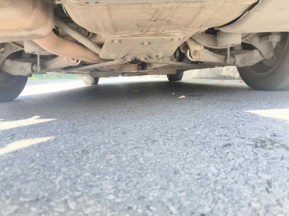 [南昌·赣M] 二手宝马宝马5系GT2014款 528i 领先型