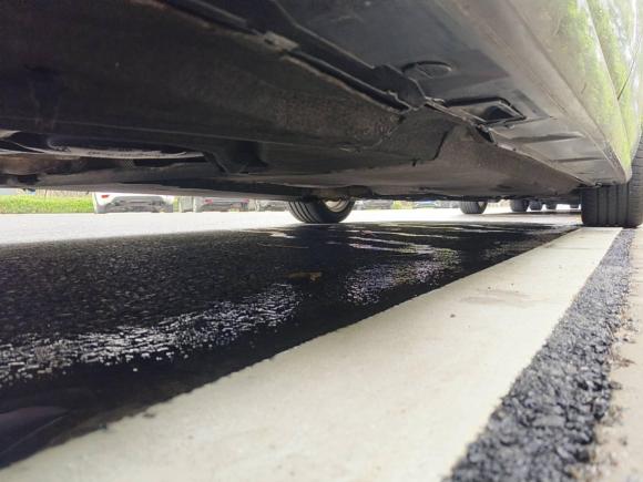 [南通·苏E] 二手奥迪奥迪A6L2016款 TFSI 技术型