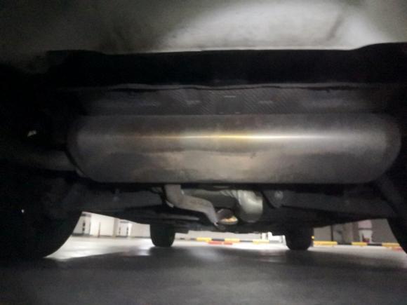 [成都·川A] 二手启辰启辰T902017款 2.0L CVT智尚版