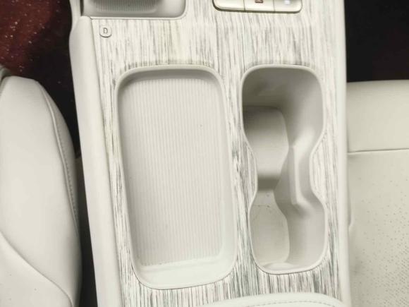 [成都·川A] 二手蔚来蔚来ET72022款 100kWh