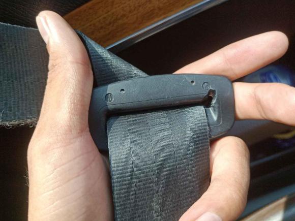 [苏州·苏E] 二手沃尔沃沃尔沃XC902018款 T5 智逸版 5座