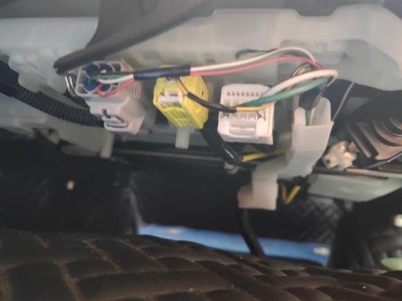 [温州·浙C] 二手丰田丰田C-HR2020款 2.0L 领先版