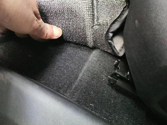 [合肥·皖A] 二手吉利汽车帝豪2022款 第4代 1.5L CVT尊贵型