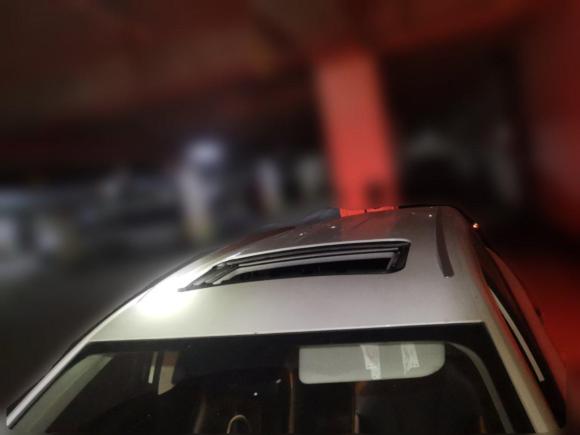 [合肥·皖A] 二手荣威荣威Ei52021款 500 倾心版