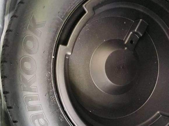 [广州·粤N] 二手马自达马自达CX-42018款 2.0L 自动两驱蓝天领先版 国V