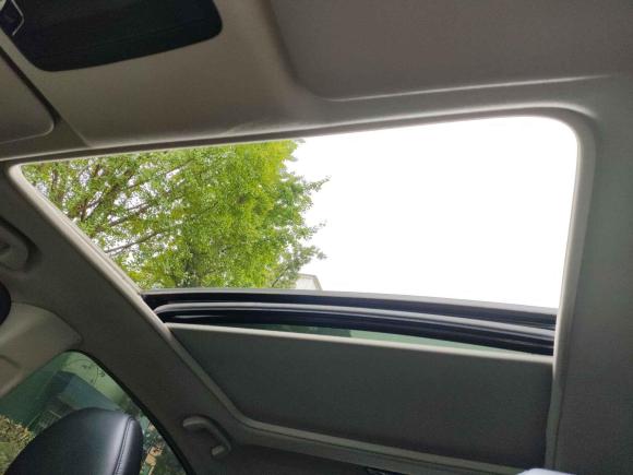 [义乌·浙G] 二手本田缤智2019款 1.5L CVT先锋版 国VI