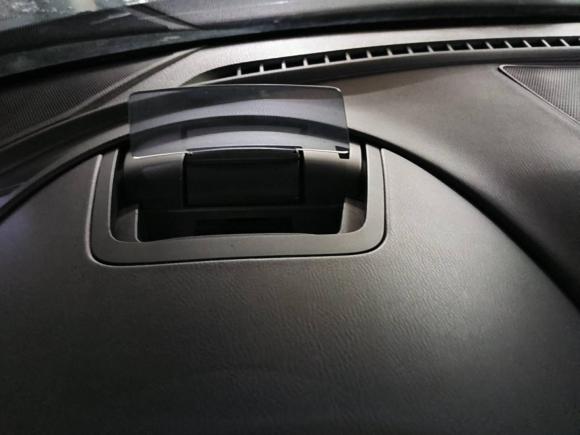 [无锡·苏B] 二手马自达阿特兹2017款 2.5L 蓝天尊崇版