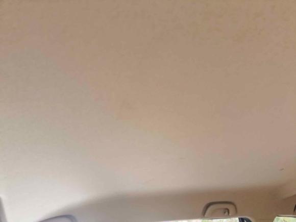 [上海·苏H] 二手宝骏宝骏7302016款 1.5L 手动舒适型 7座 国V