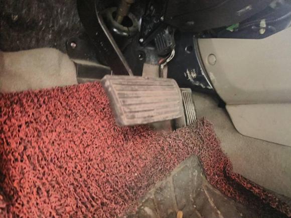 [台州·浙J] 二手本田思域2009款 1.8L 自动豪华版