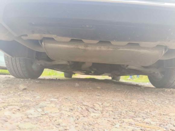 [金华·浙A] 二手沃尔沃沃尔沃S902020款 T5 智远豪华版