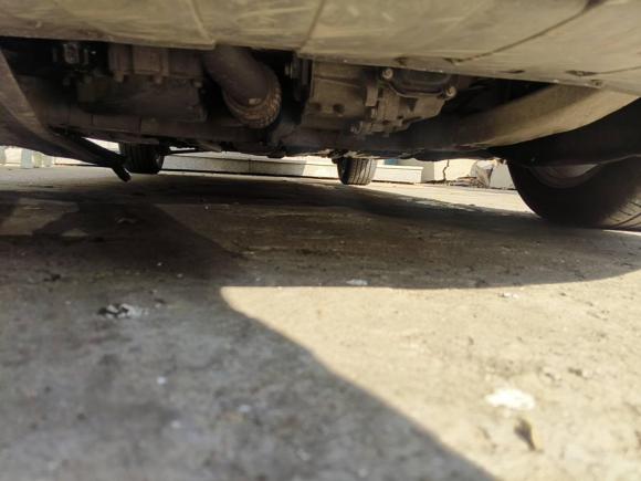 [青岛·鲁U] 二手别克威朗2018款 三厢 15S 自动领先型