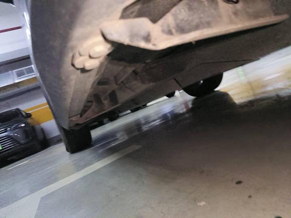 [上海·沪C] 二手丰田威兰达2020款 2.0L CVT两驱豪华版