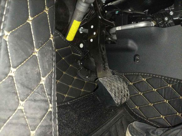 [义乌·浙G] 二手大众Polo2019款 Plus 1.5L 自动全景乐享版