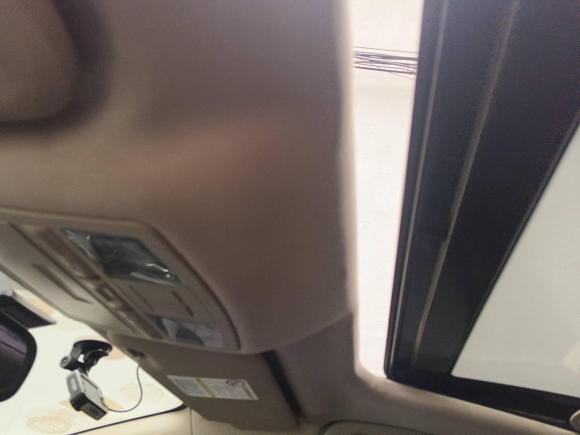 [上海·吉A] 二手奔腾奔腾B702014款 2.0L 自动豪华型