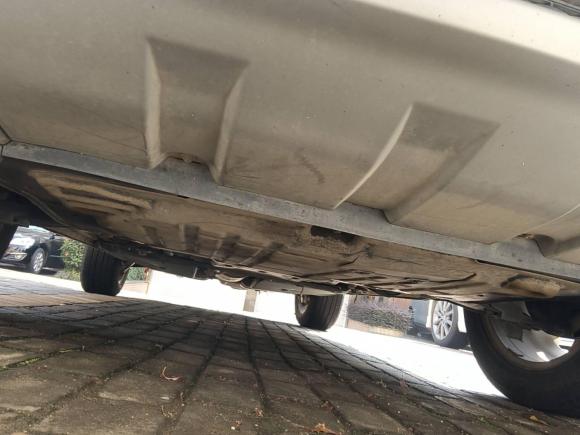 [湖州·浙E] 二手路虎揽胜极光2018款 240PS SE 智耀版