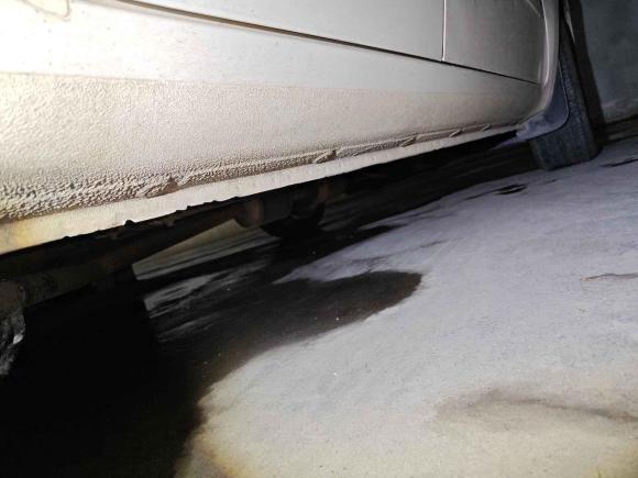 [武汉·鄂W] 二手起亚秀尔2013款 1.6L AT GL