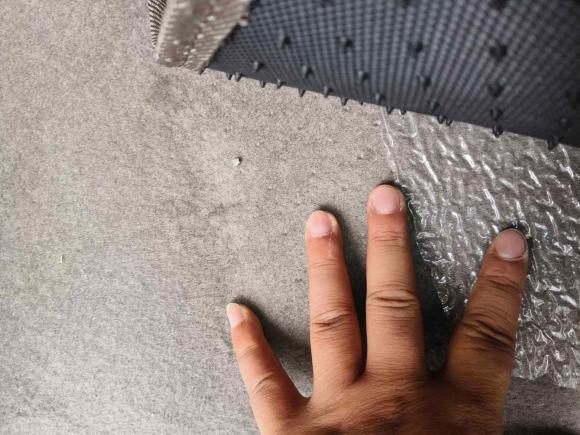 [成都·川A] 二手别克英朗2013款 GT 1.6L 手动进取版