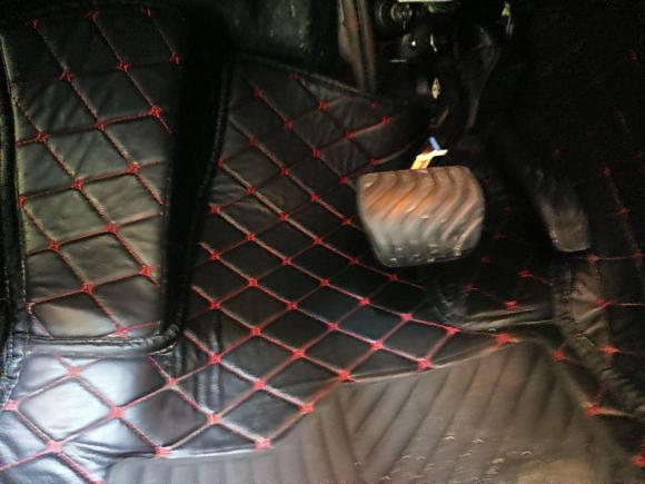 [北京·京C] 二手日产天籁2019款 2.0L XL Upper 智行版