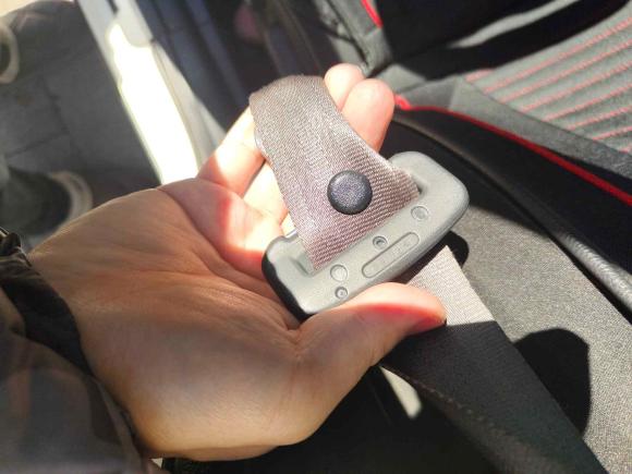 [南京·苏L] 二手铃木天语 SX42013款 1.6L 手动酷锐型