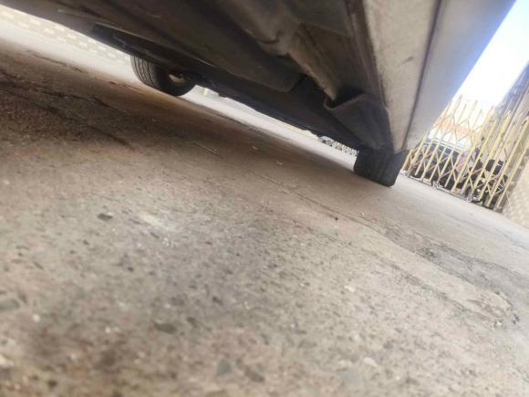 [常州·苏D] 二手奥迪奥迪A4L2016款 35 TFSI 典藏版 自动标准型