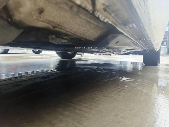 [嘉兴·浙F] 二手大众高尔夫2015款 1.6L 自动舒适型