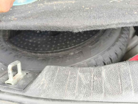 [温州·浙C] 二手哈弗哈弗H62017款 红标 运动版 1.5T 自动两驱豪华型