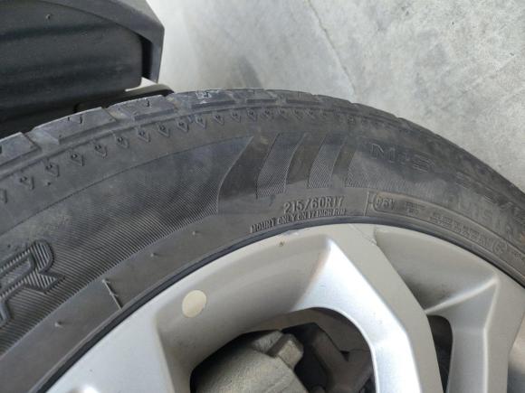 [佛山·粤E] 二手哈弗哈弗H2s2018款 红标 1.5T 双离合精英型