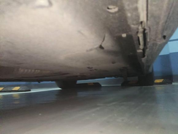 [宁波·浙B] 二手奥迪奥迪A6L2020款 45 TFSI 臻选致雅型