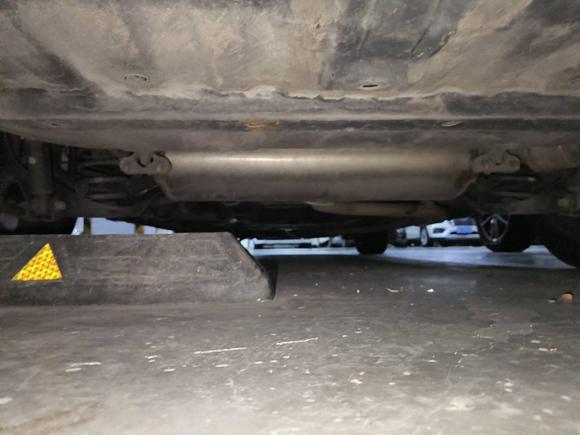 [南京·苏A] 二手本田奥德赛2015款 2.4L 智享版