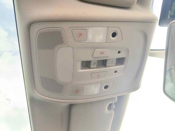 [嘉兴·浙F] 二手奥迪奥迪A6L2014款 30 FSI 技术型