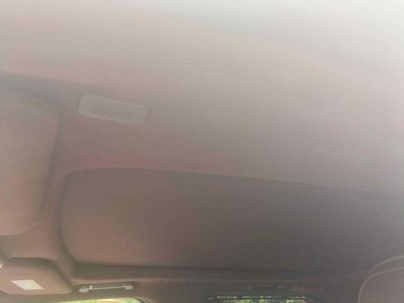 [青岛·鲁U] 二手林肯领航员2019款 3.5T 总统系列 国VI