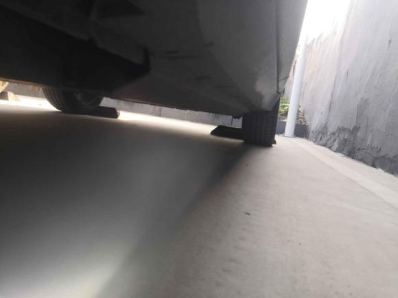 [杭州·浙A] 二手小鹏小鹏G32019款 尊享版