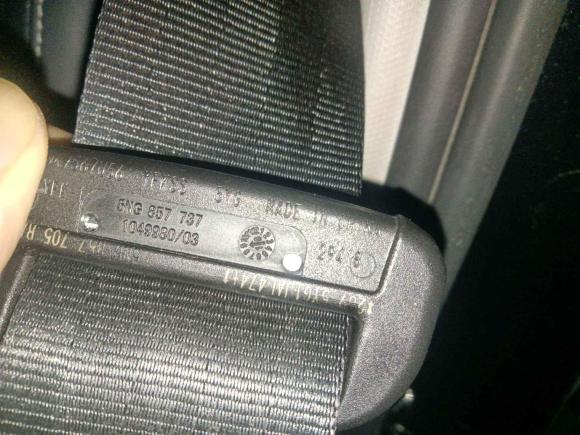 [苏州·苏E] 二手大众途观L2018款 改款 330TSI 自动两驱舒适版