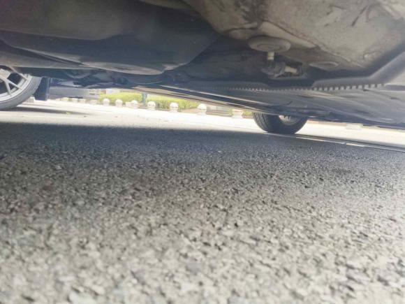 [无锡·苏B] 二手奥迪奥迪A32016款 Sportback 35 TFSI 进取型