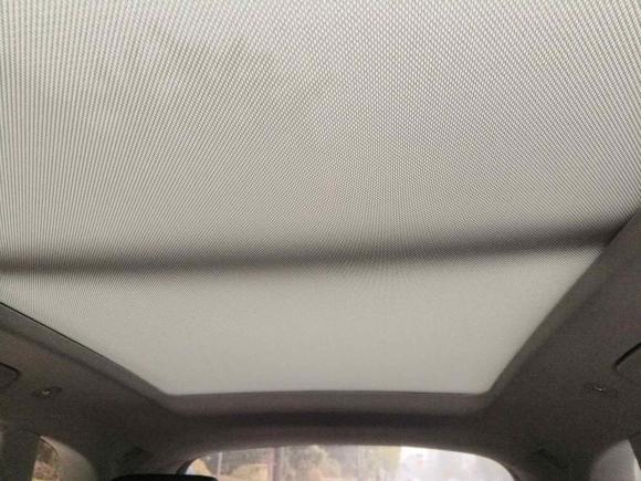 [杭州·浙A] 二手奥迪奥迪Q5L2020款 改款 40 TFSI 荣享时尚型