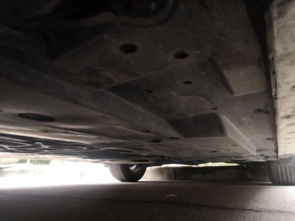 [无锡·苏B] 二手马自达马自达3 昂克赛拉2017款 三厢 1.5L 手动舒适型 国V