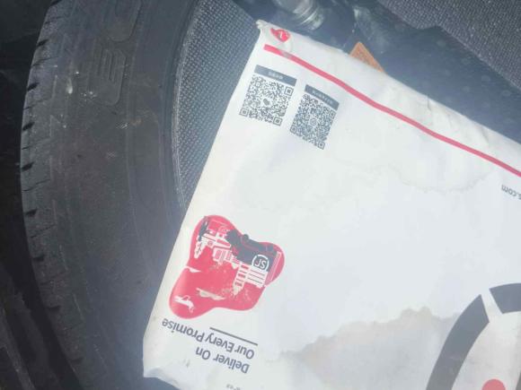 [上海·沪E] 二手日产天籁2013款 2.0L XL舒适版